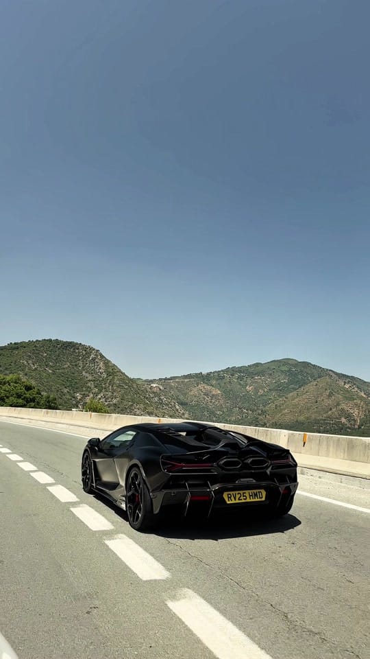Post 8 by Enzo 🏎️ on TikTok (video)