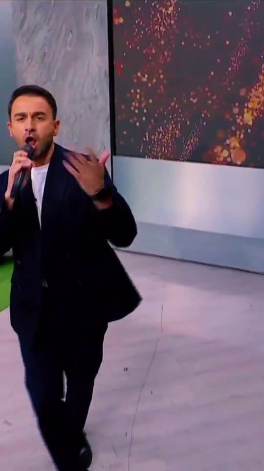 Post 2 by Insound Studio-სტუდია ინსაუნდი on TikTok (video)