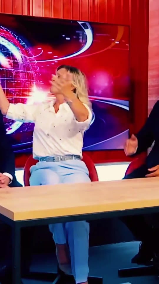 Post 1 by Insound Studio-სტუდია ინსაუნდი on TikTok (video)