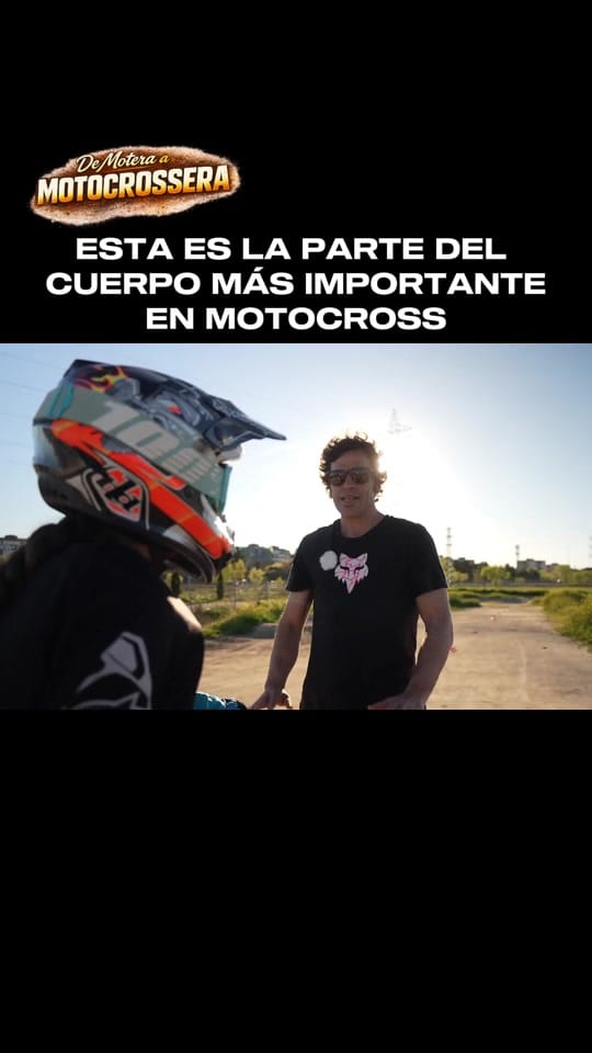 Post 4 by minimx_madrid on TikTok (video)