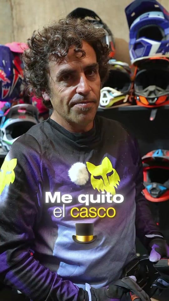 Post 2 by minimx_madrid on TikTok (video)