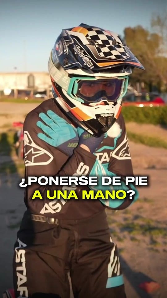 Post 8 by minimx_madrid on TikTok (video)