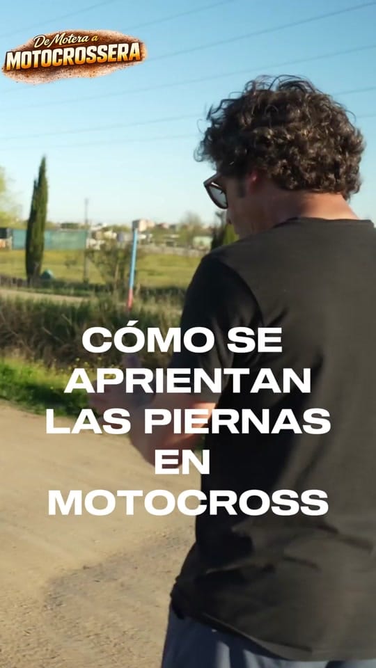 Post 7 by minimx_madrid on TikTok (video)
