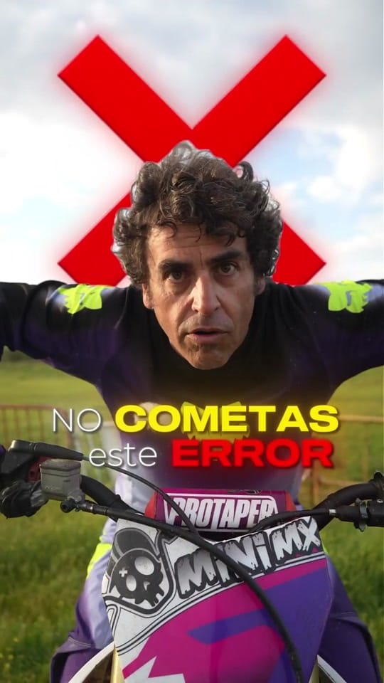 Post 1 by minimx_madrid on TikTok (video)