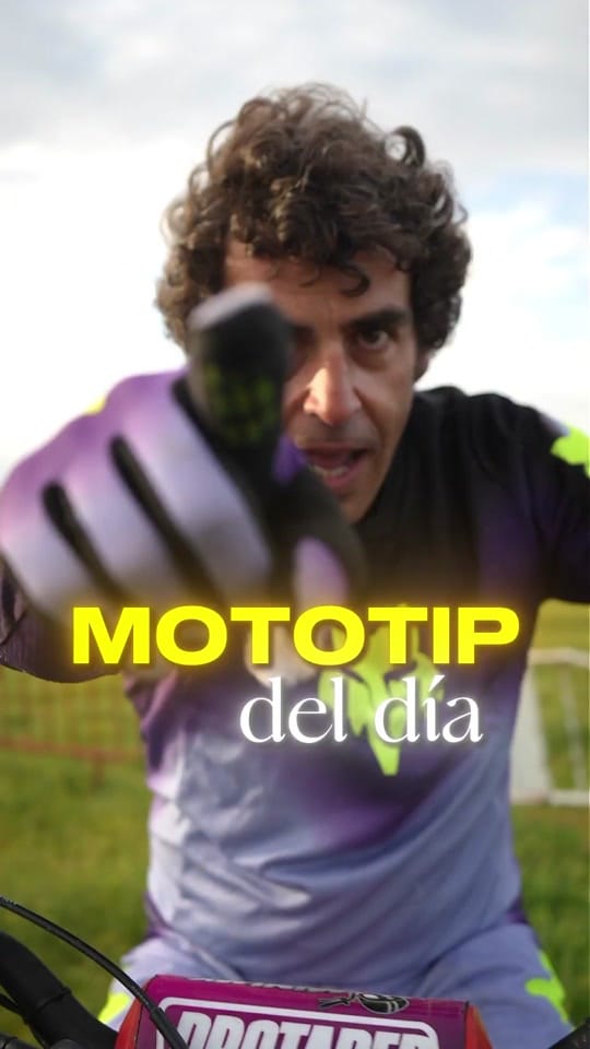 Post 3 by minimx_madrid on TikTok (video)