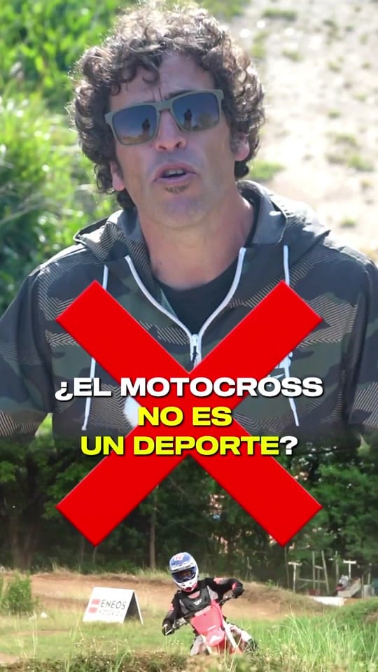 Post 6 by minimx_madrid on TikTok (video)