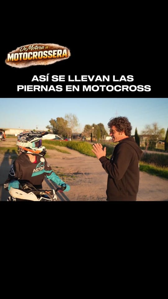 Post 5 by minimx_madrid on TikTok (video)