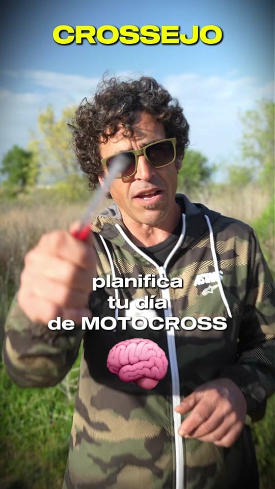 Post 10 by minimx_madrid on TikTok (video)