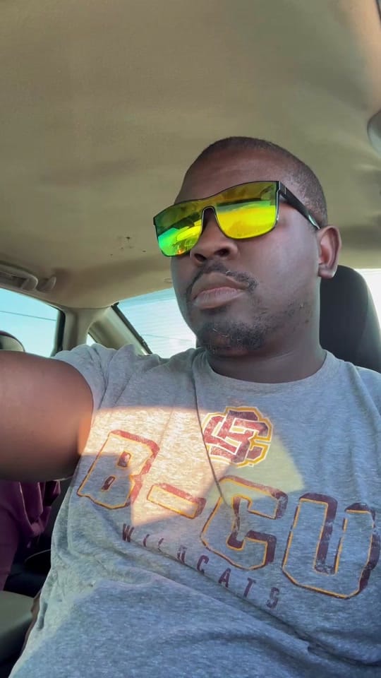 Post 3 by owright369 on TikTok (video)
