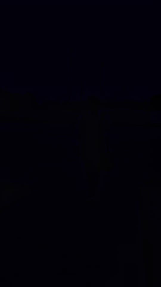 Post 5 by owright369 on TikTok (video)