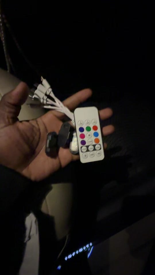 Post 7 by owright369 on TikTok (video)