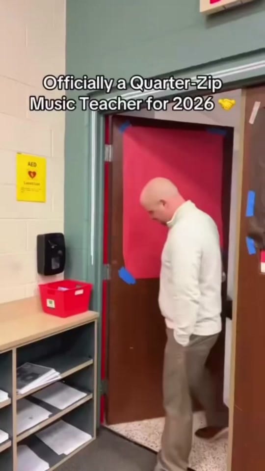 Post 6 by owright369 on TikTok (video)