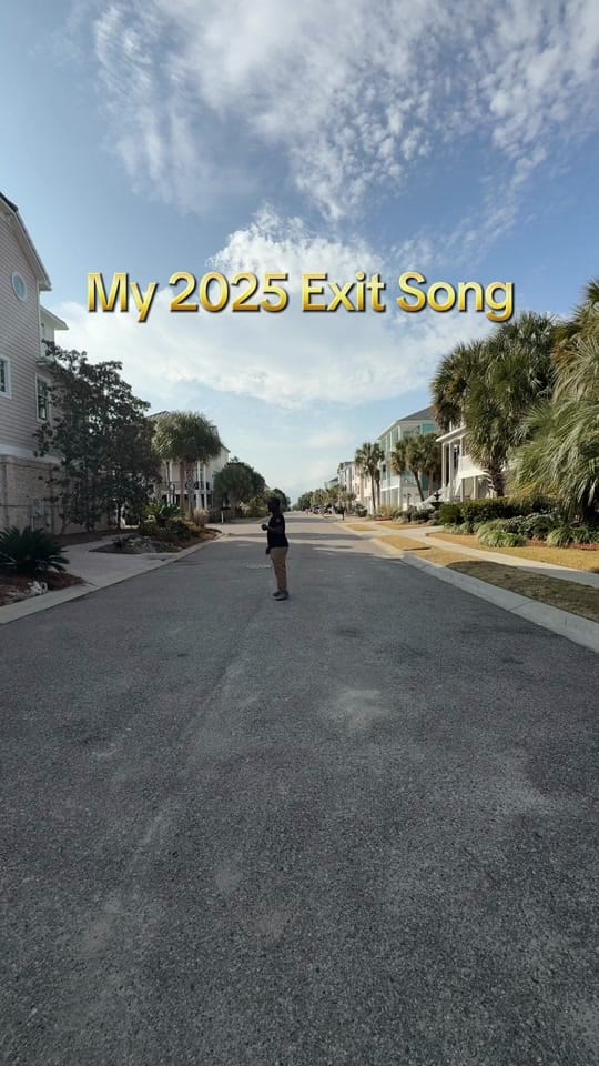 Post 9 by owright369 on TikTok (video)