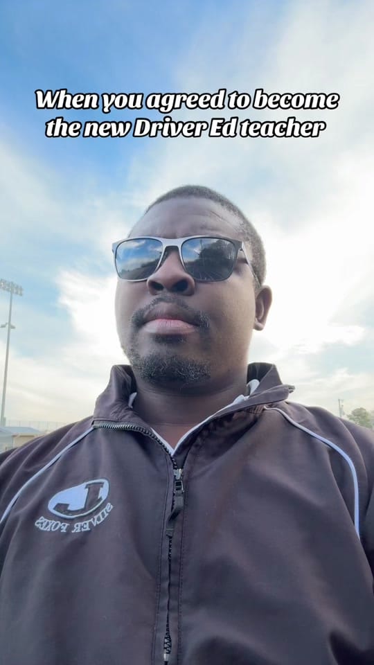 Post 4 by owright369 on TikTok (video)