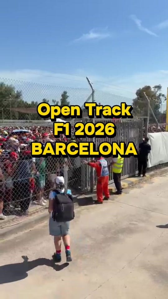 Post 5 by Cupretta on TikTok (video)