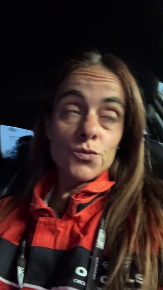 Post 1 by Cupretta on TikTok (video)