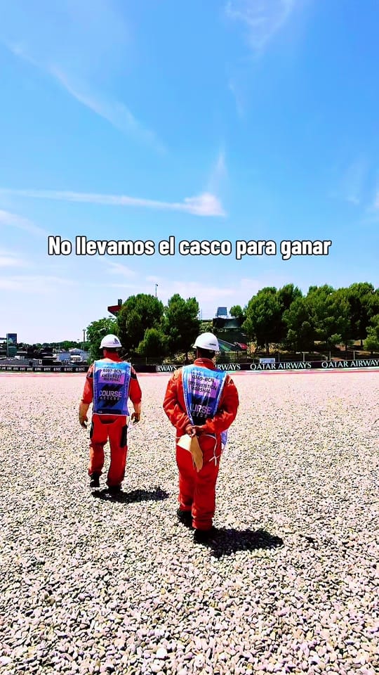 Post 2 by Cupretta on TikTok (video)