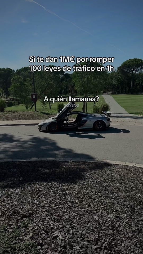 Post 7 by ✨ 𝐒𝐎𝐘𝐒𝐍𝐆 ✨ on TikTok (video)