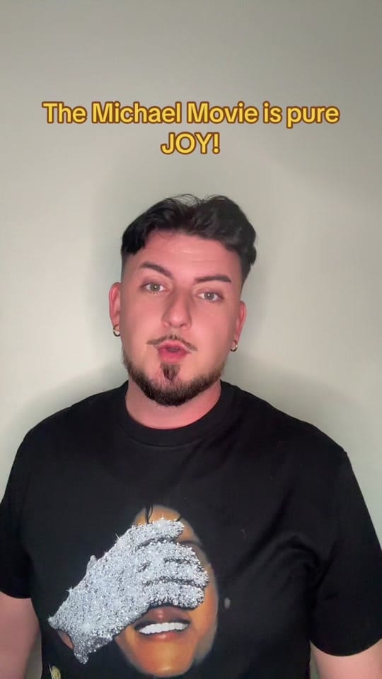 Post 3 by Dion Monroe on TikTok (video)