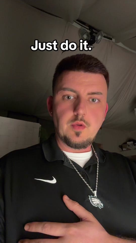 Post 9 by Dion Monroe on TikTok (video)