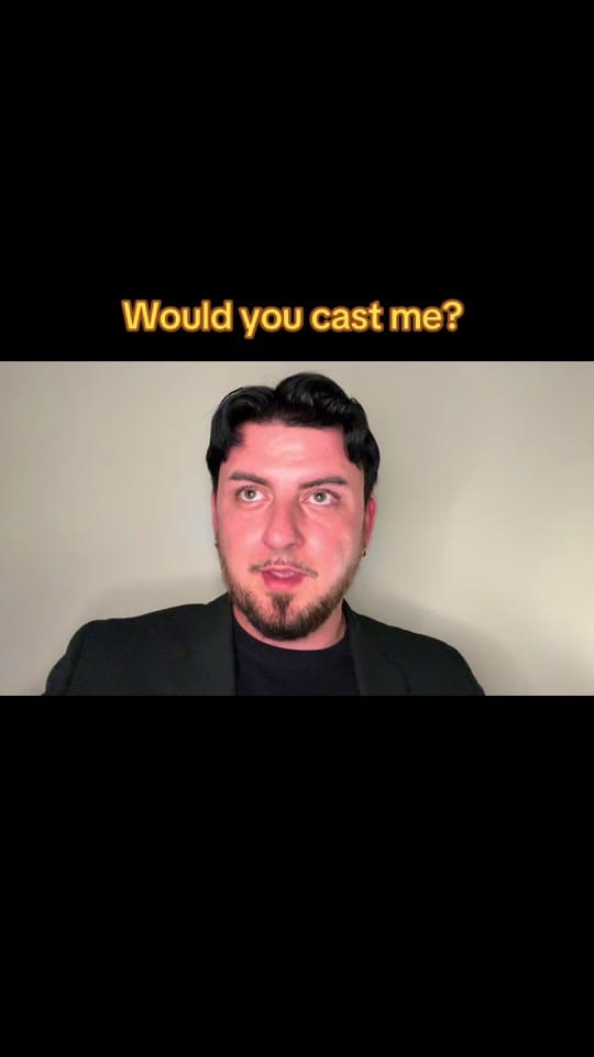 Post 6 by Dion Monroe on TikTok (video)