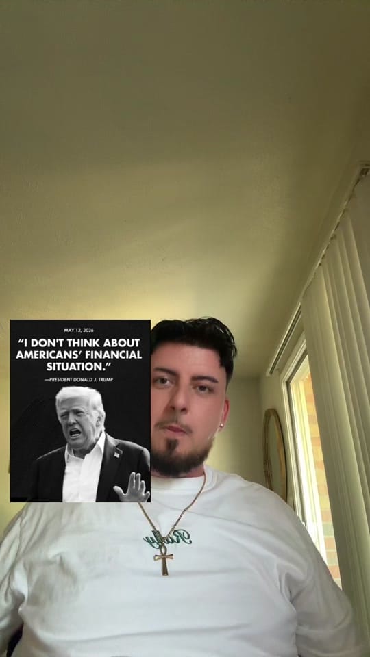 Post 2 by Dion Monroe on TikTok (video)