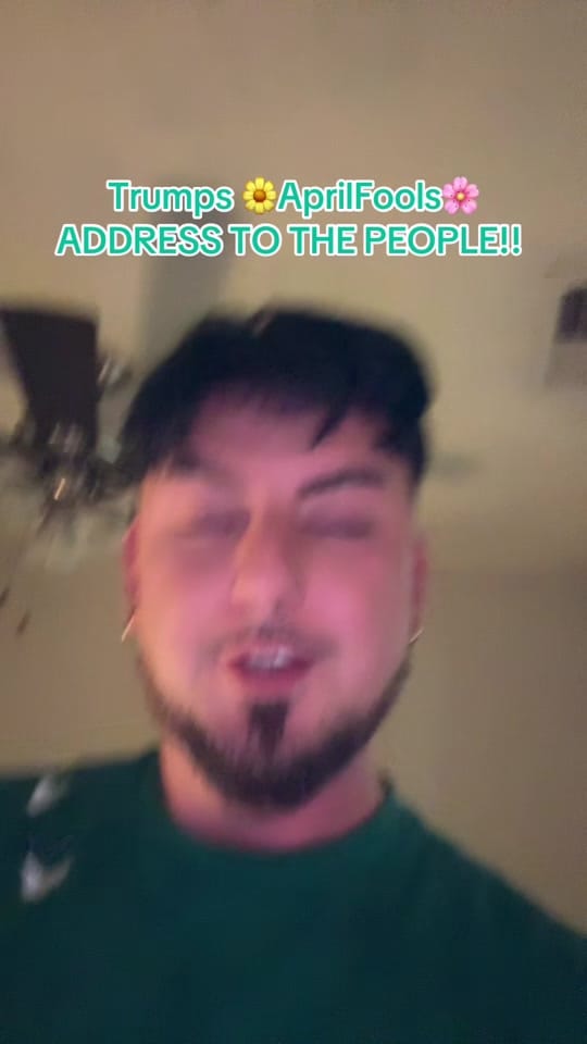Post 4 by Dion Monroe on TikTok (video)