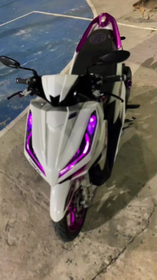 Post 5 by BLAZE 🇹🇭🔥🤟🏻 on TikTok (video)