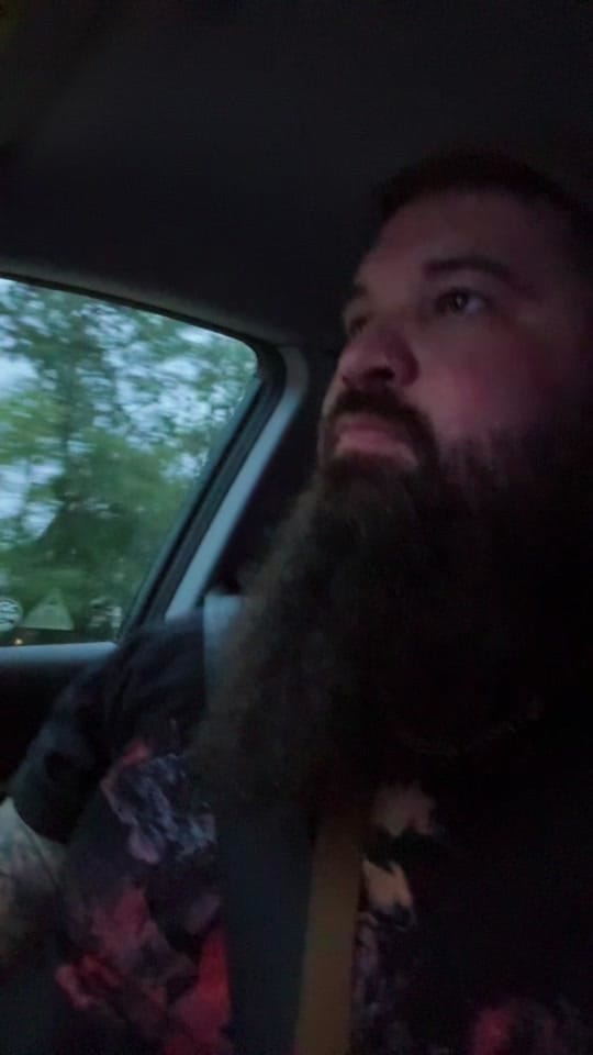 Post 6 by lukefrommarginstx on TikTok (video)