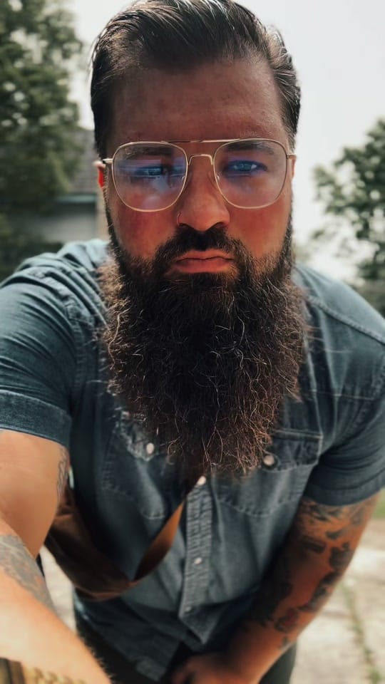 Post 8 by lukefrommarginstx on TikTok (video)