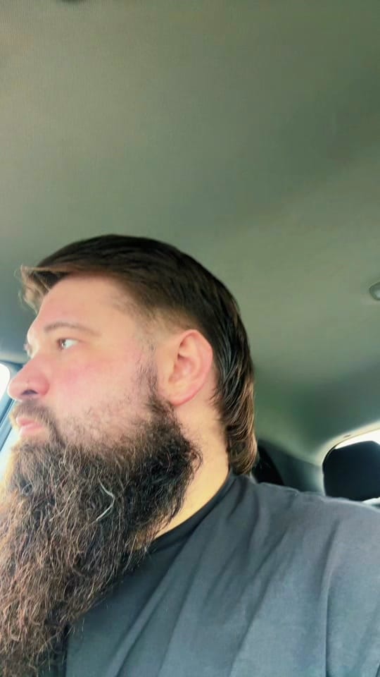 Post 9 by lukefrommarginstx on TikTok (video)