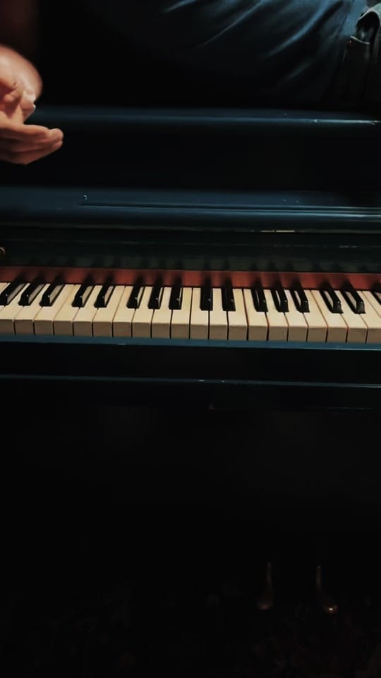 Post 10 by lukefrommarginstx on TikTok (video)
