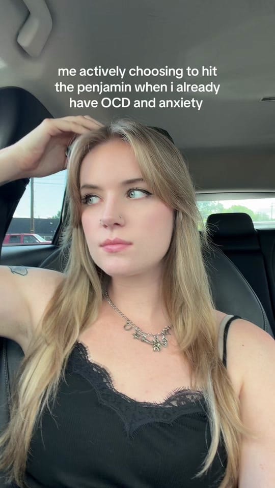 Post 4 by Rose Starring on TikTok (video)