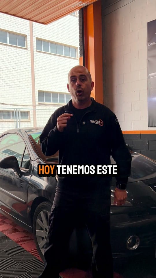 Post 5 by Tamscar Audio on TikTok (video)