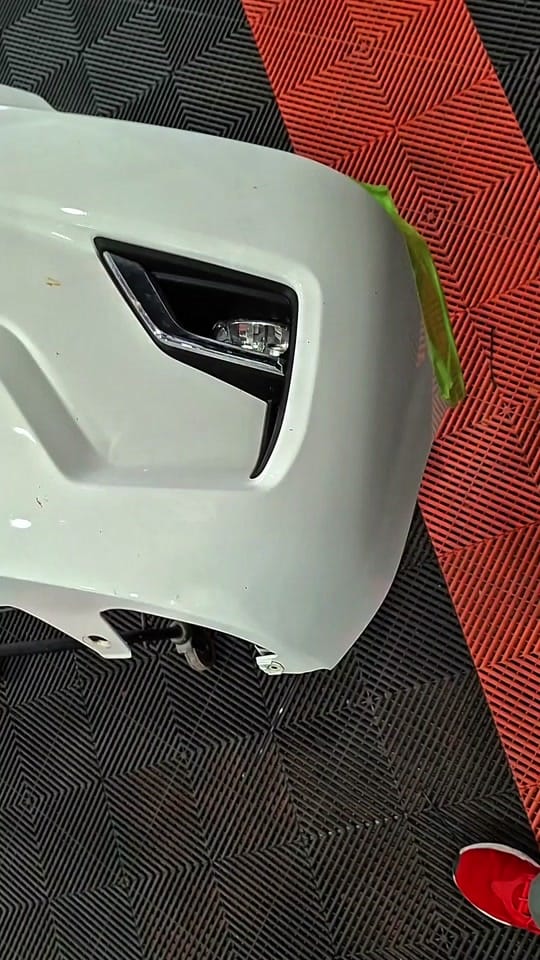 Post 7 by Tamscar Audio on TikTok (video)