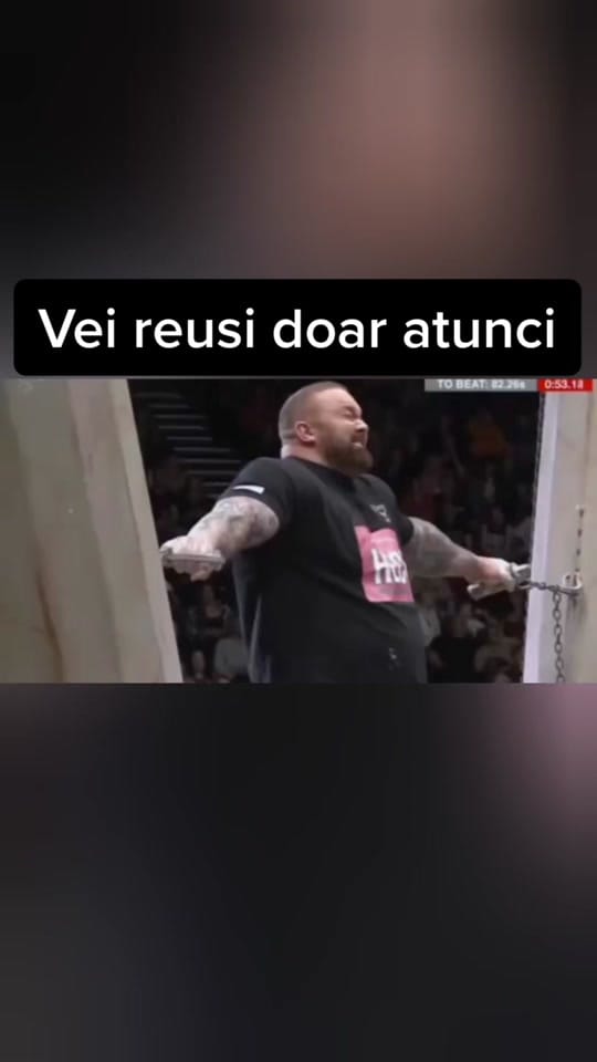 Post 10 by SHIFT on TikTok (video)