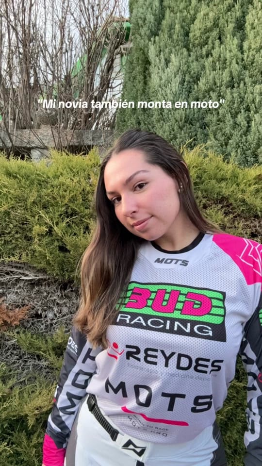 Post 4 by sofia😉 on TikTok (video)
