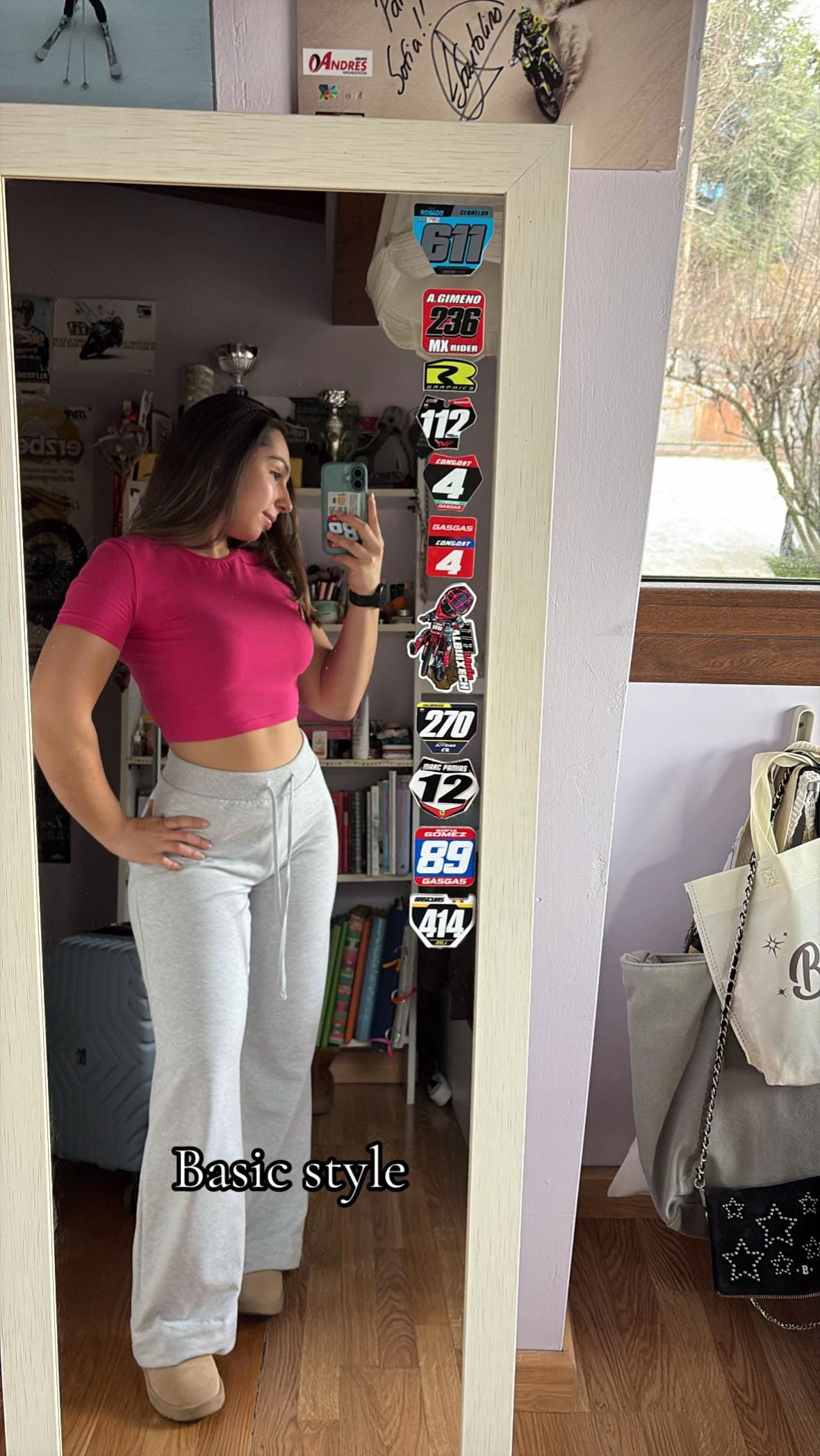 Post 3 by sofia😉 on TikTok (video)