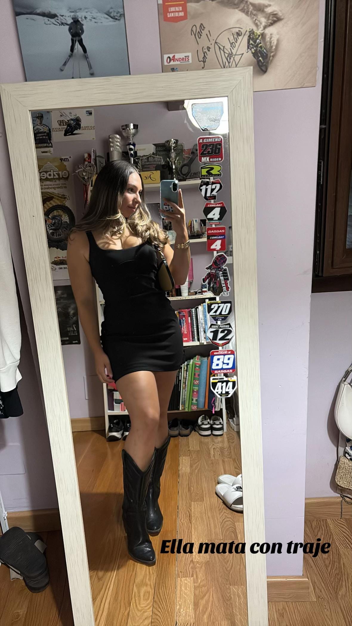 Post 7 by sofia😉 on TikTok (video)
