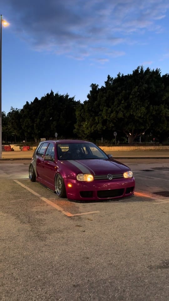 Post 2 by isramkiv on TikTok (video)