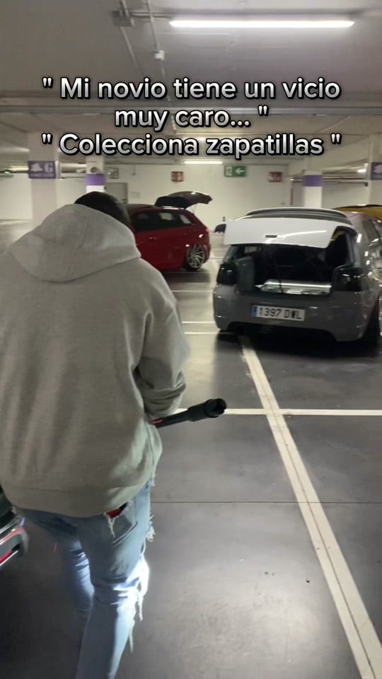 Post 10 by isramkiv on TikTok (video)