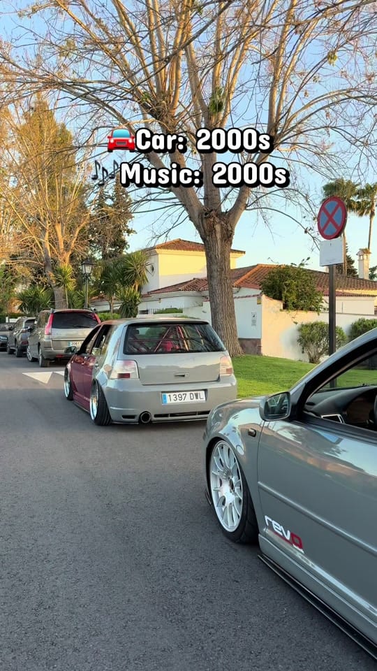 Post 3 by isramkiv on TikTok (video)