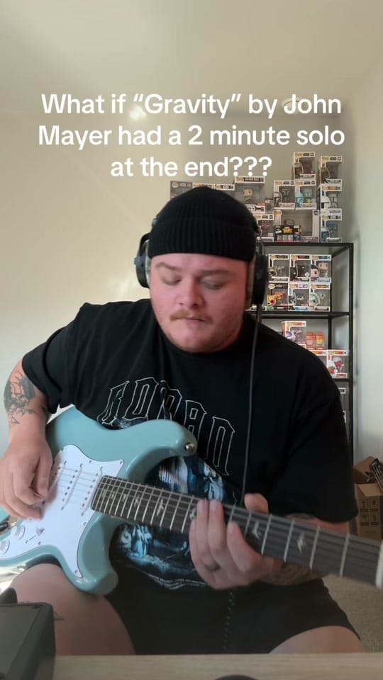Post 10 by Darian Olivares on TikTok (video)