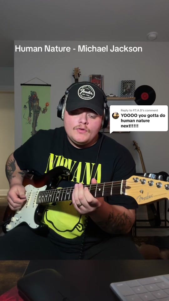 Post 8 by Darian Olivares on TikTok (video)