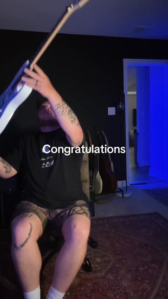 Post 7 by Darian Olivares on TikTok (video)