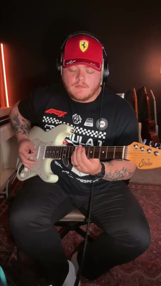 Post 4 by Darian Olivares on TikTok (video)