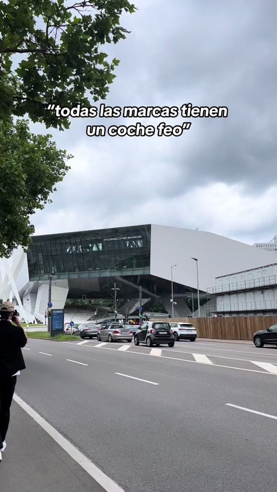Post 10 by Armand Matas Lóbez on TikTok (video)