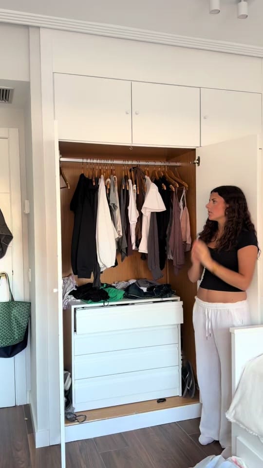 Post 4 by nora on TikTok (video)