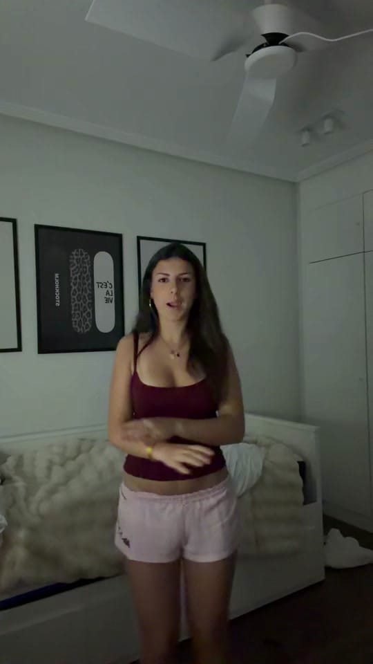 Post 9 by nora on TikTok (video)