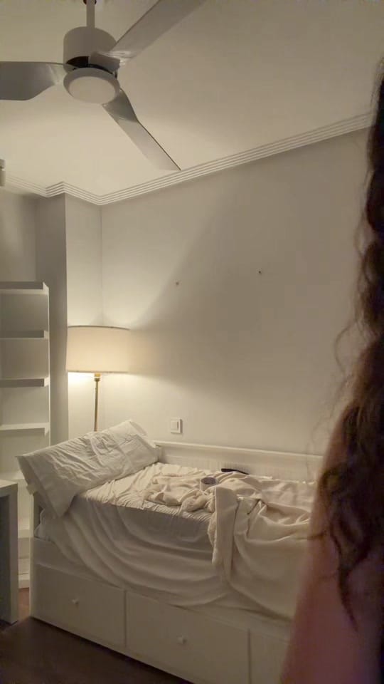 Post 6 by nora on TikTok (video)